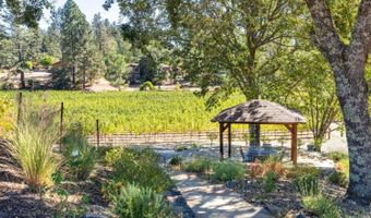 875 White Cottage Rd N, Angwin, CA 94508