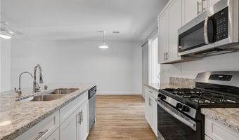 1521 Franklin Ln, Boulder City, NV 89005