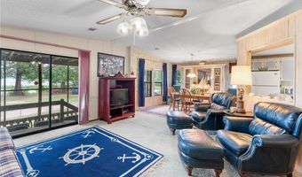 2423 Oak Village Rd, Akron, AL 35441