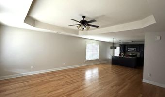 24707 Rolling Vista Dr, Athens, AL 35613