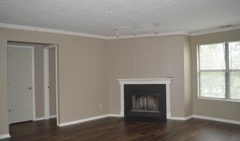 2744 Greystone Dr Gd2744, Columbus, OH 43220