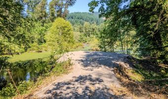 2 E Brightwood Loop Rd, Brightwood, OR 97011
