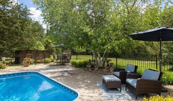 3372 163rd Ln NW, Andover, MN 55304