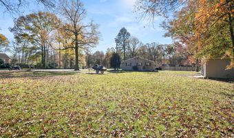 15709 MAPLE Dr, Accokeek, MD 20607