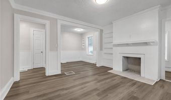 1683 Candler Rd, Atlanta, GA 30032