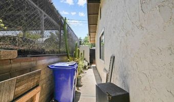 2436 Reo Dr. 38, San Diego, CA 92139