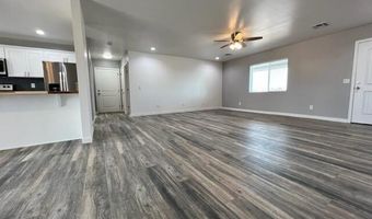 4552 N Loring Rd, Casa Grande, AZ 85194