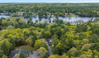 59 Club House Rd, Coventry, RI 02816