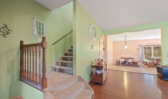 1724 Calhoun Hill Rd, Andes, NY 13731