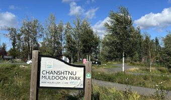1411 Carolyn Cir, Anchorage, AK 99504