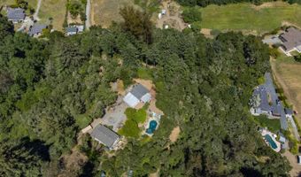 4151 Freedom Blvd, Aptos, CA 95003