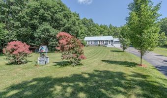 18 Lady Slipper Ln, Barrington, NH 03825
