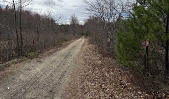 006 Bentley Cir Lot 6, Candia, NH 03034