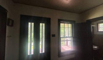 627 43rd, Ashland, KY 41101