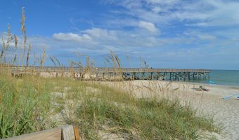 108 Pelican Dr H, Atlantic Beach, NC 28512