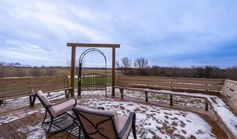 72 E 1600 Rd, Baldwin City, KS 66006