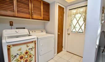 12 Goodale Rd, Andover, NJ 07860