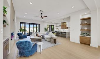 3302 Saddle Soap Ct, Las Vegas, NV 89135