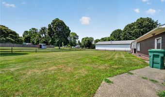 6045 S McNutt Ave, Ashtabula, OH 44004