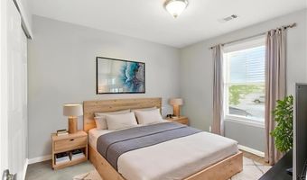 302 Oak Leaf Pl, Acworth, GA 30102