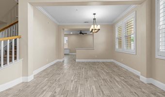 2217 Orange Grove Pl, Escondido, CA 92027