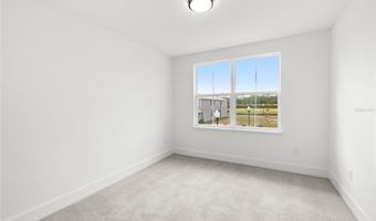 2527 LONG PINE St, Apopka, FL 32712