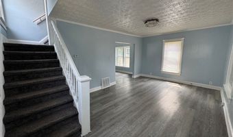 157 Henry St, Akron, OH 44305