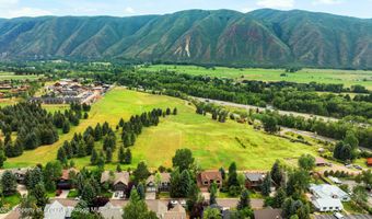 755 Hearthstone Dr, Basalt, CO 81621