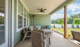 107 Meeting House Ln, Advance, NC 27006