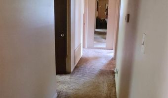 731 N Eighth St, Augusta, AR 72006