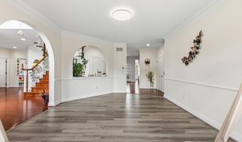 1422 OLMSTED Dr, Bear, DE 19701