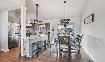 76 Ronald Ave S, Bayville, NJ 08721
