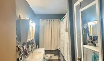 303 Melrose Dr, Bassett, VA 24055