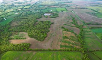 37768 State Highway PP, Anabel, MO 63431