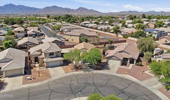 11031 W ELM Ln, Avondale, AZ 85323