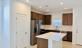 398 Moonlight Opera Ct, Henderson, NV 89011