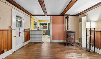 6122 Fourmile Canyon Dr, Boulder, CO 80302