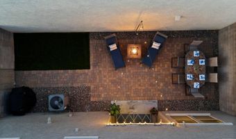 20872 W THOMAS Rd, Buckeye, AZ 85396