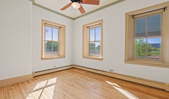 50 Private Drive 1706 A, Abiquiu, NM 87510