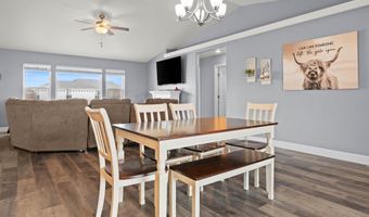 1342 Nevada Pacific Blvd, Fernley, NV 89408