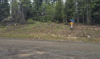 23 Sawtooth Loop, Cascade, ID 83611