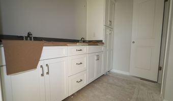 2805 Carbondale Ct, Apex, NC 27502