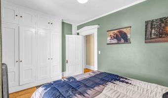 840 Broadway, Bangor, ME 04401