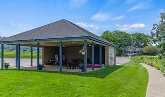 15 LN 335 Lake James Ln, Angola, IN 46703