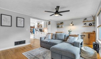 12 Arrowhead Rd, Bellingham, MA 02019
