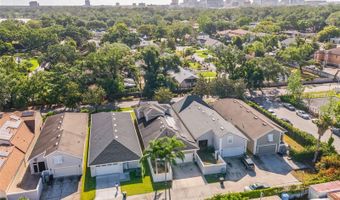762 COUNTRY Ln, Orlando, FL 32804