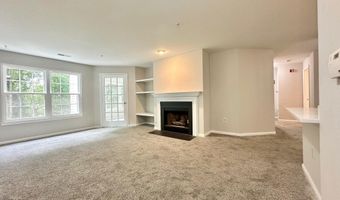 6105 WIGMORE Ln F, Alexandria, VA 22315