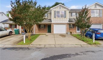 111 Princeton Ave, Adairsville, GA 30103