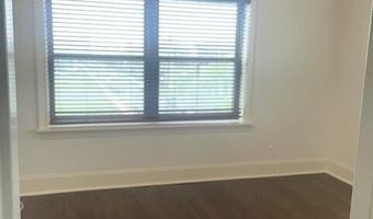 1700 Webb St 3F, Asbury Park, NJ 07712