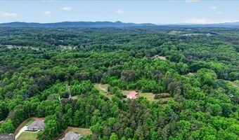 205 Upper Bethany Trl, Ball Ground, GA 30107